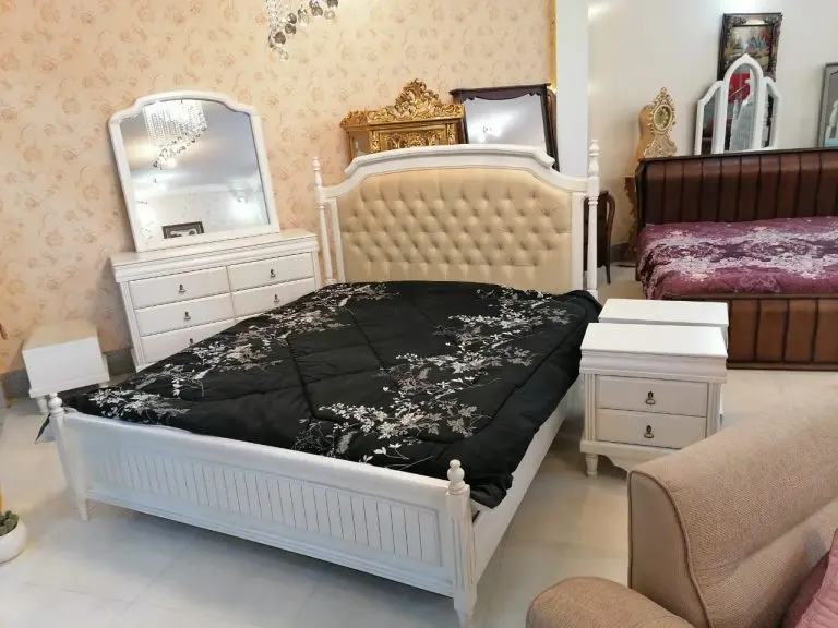 IMG-20220805-WA0005-768x576 سرویس خواب دونفره سفید