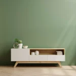 میز تلویزیون آرامش