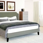 سرویس خواب دونفره زمرد