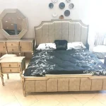 سرویس خواب دونفره مدل لارا