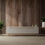 میزتلویزیون