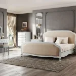 سرویس خواب دونفره الماس