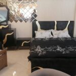 سرویس خواب دونفره