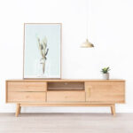 میز تلویزیون