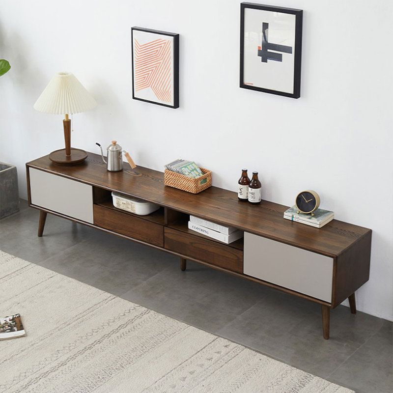 میز تلویزیون شیک و جدید مدل توماس میز تلویزیون شیک و جدید مدل توماس