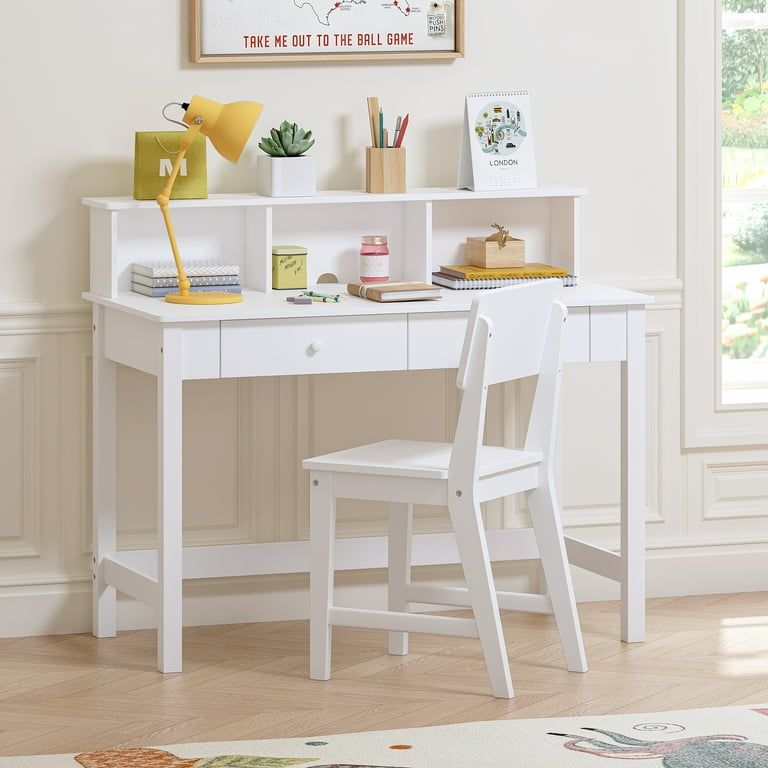 e5fe1323-d232-4136-863e-میز تحریر کودک دخترانه مدل البا میز تحریر کودک دخترانه مدل البا